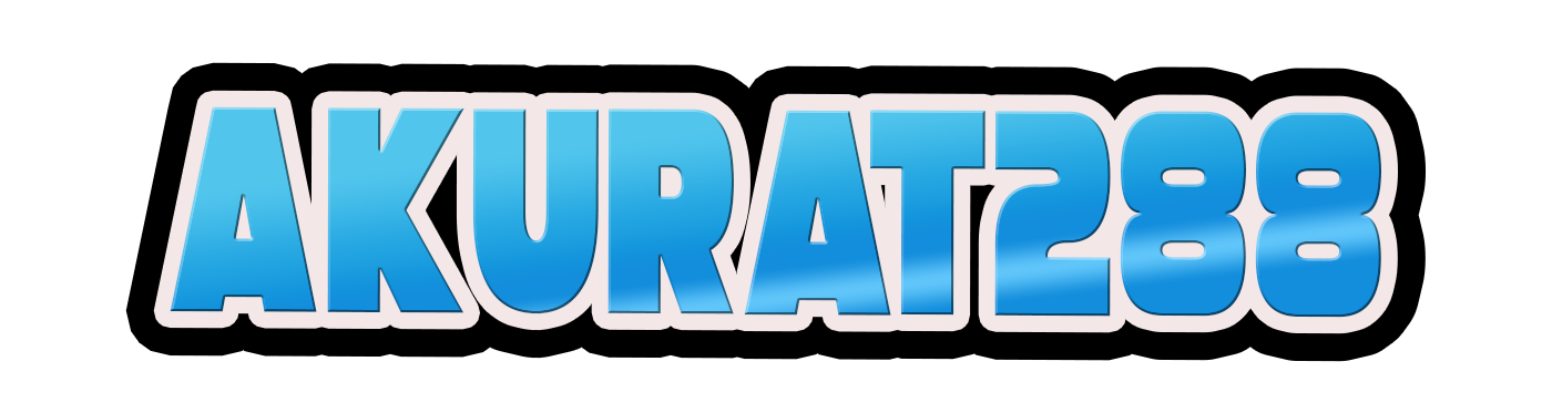Logo Baru